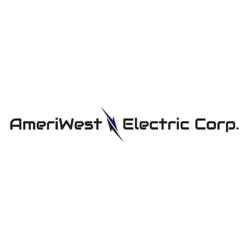 AmeriWest Electric Corp.